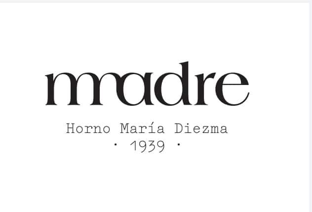 Horno María Diezma
