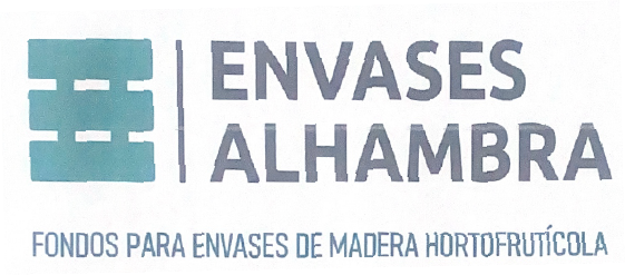 Envases Alhambra