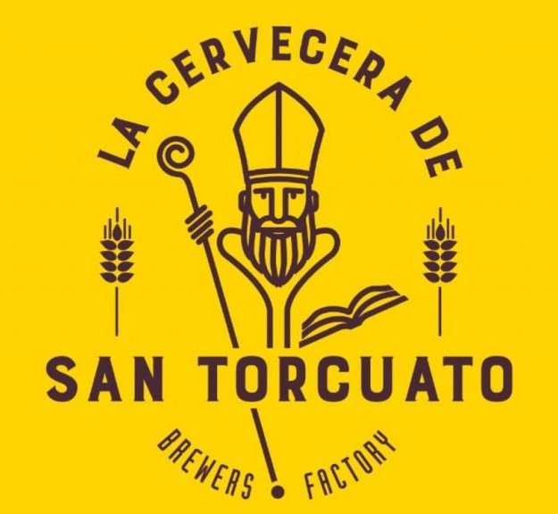 San Torcuato