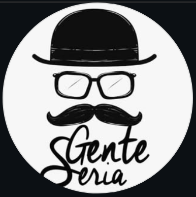 Gente Seria