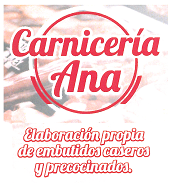Anabel